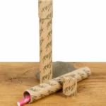 PURIZE Paper PopUp Jibbit