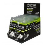 OCB ACTIV´TIPS EXTRA SLIM 20ER GROSSPACKUNG