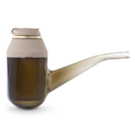 Proxy Verdampfer Desert