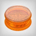 Storz & Bickel Kräutermühle