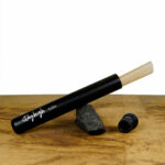 stayhigh tube. Midnight Black