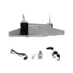 sanlight led set 1x evo 3 100 1.5