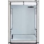 homebox ambient q 150+ (150 x 150 x 220cm)