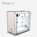 homebox vista medium