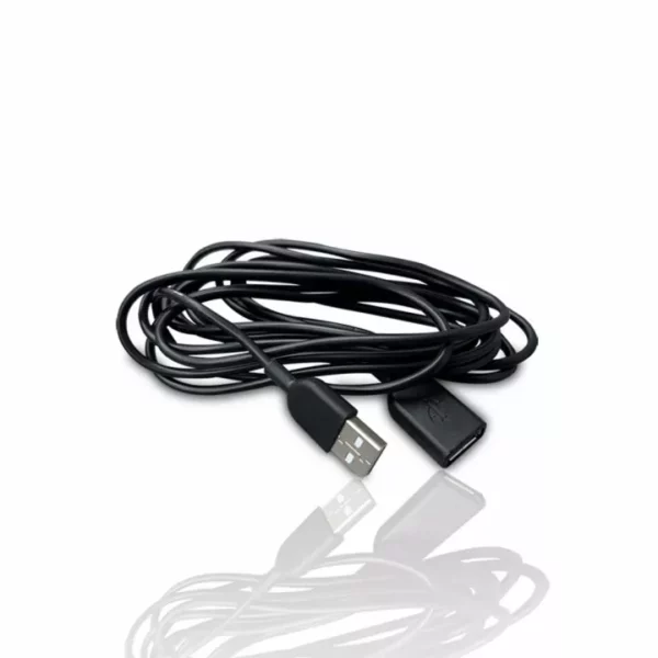 usb verlängerungskabel (3m)