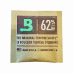 boveda hygro pack 62% – the original