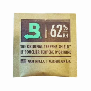 boveda hygro pack 62% – the original