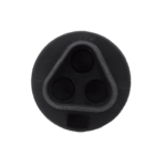 sanlight abschlußkappe für stromverteiler