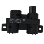 sanlight h verteilerblock