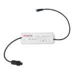 sanlight led treiber 240w für flex ii