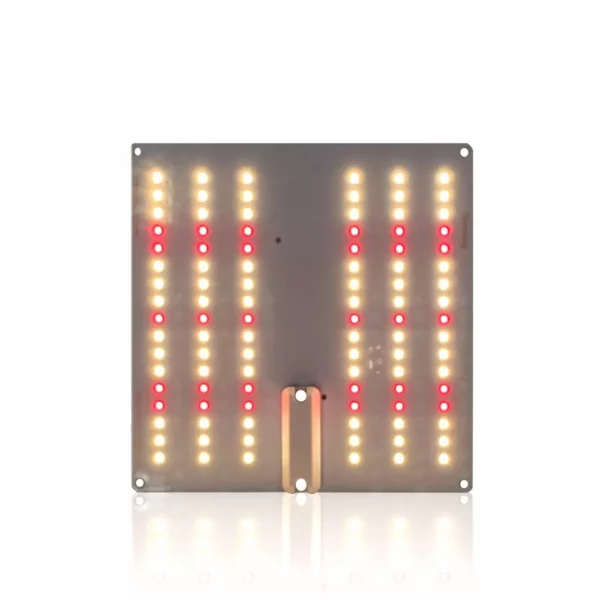 bonsanto® 35w led pflanzenlampe