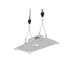 lumii black blade100w