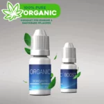 bonsanto® dünger “ 100% organic boost ”