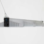 sanlight led set 1x evo 4 120 1.5