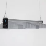 sanlight lampe single evo 3 100 justhanf