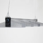 sanlight led lampe evo 4 80 1250px