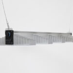 sanlight led lampe evo 5 100 1250px