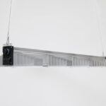 sanlight led lampe evo 5 150 1250px