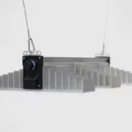 sanlight sanlight led lampe evo 3 60 justhanf