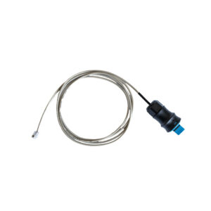 sanlight trolmaster adapterkabel für rj45