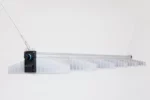 sanlight led growlampe evo 6 150