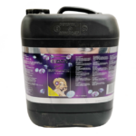 atami ata bloombastic, blütestimulator, 10 l