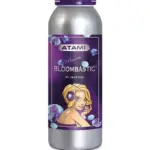 atami ata bloombastic | blütestimulator | 1250 ml
