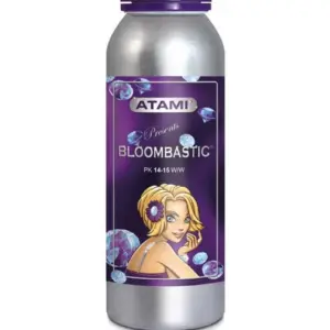 atami ata bloombastic | blütestimulator | 1250 ml