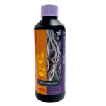 atami b'cuzz root stimulator, 5 l