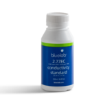 bluelab ec eichlösung | ec 2,77, | 250 ml