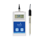bluelab multimedia ph meter
