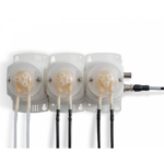 bluelab peripod m3, 120 ml/ min je pumpe