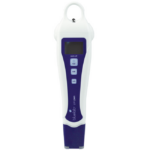 bluelab ph pen, ph tester