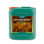 canna calmag agent, 5 l