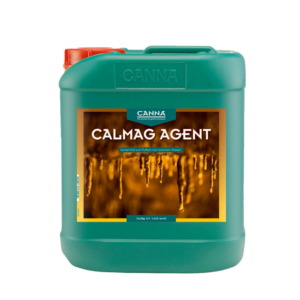 canna calmag agent, 5 l