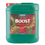 canna cannaboost, 10 l