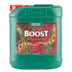 canna cannaboost, 10 l