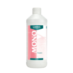 canna mono phosphor (p2o5 17%), 1 l