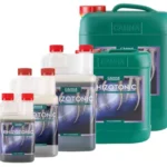 wachstumsdünger | canna rhizotonic
