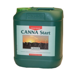 canna start 5l