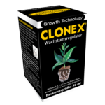 clonex stecklingsgel 50 ml (voc 0,33% indolylbuttersäure, cas 133 32 4)