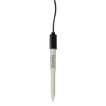 ersatzelektrode für bluelab boden ph meter