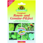 fungisan rosen und gemüse pilzfrei 16 ml (voc frei)