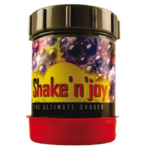gib industries polm shaker 'shake'n'joy'