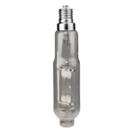 gib lighting growth spectrum advanced mh lampe, 600 w