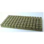 grodan anzuchtmatte ao 36/40