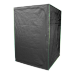 lighthouse max xl growbox, 150x150x220cm