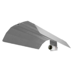 lumii black reflektor, 10 st je box