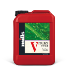 mills vitalize | 5 l