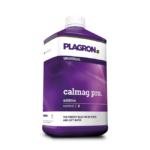 plagron calmag pro